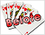Illustration de « Concours de belote de novembre »